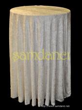 Atma Kokteyl Masas� �rt�s� samdanci.net �r�n Kodu : 886