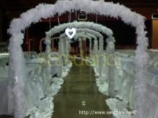 Gelin Yolu Tak� samdanci.net �r�n Kodu : 208