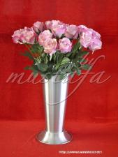 Goncag�l WLBP009 samdanci.net �r�n Kodu : 388