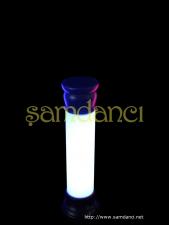 I��kl� Gelin Yolu S�tun K���k Boy samdanci.net �r�n Kodu : 889