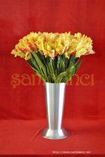 LALE WEN074 samdanci.net �r�n Kodu : 372
