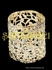 MM-A1 8001 Mumluk samdanci.net �r�n Kodu : 826