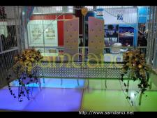 Nikah Masas� Topta�l� Kristal Masa samdanci.net �r�n Kodu : 249