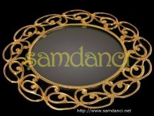 SP-A1 1101 Supla samdanci.net �r�n Kodu : 842