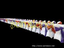Vual Sandalye Fiyongu samdanci.net �r�n Kodu : 218