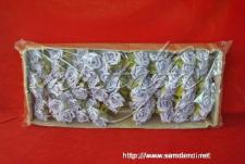 Yar� A�m�� Hamur G�l samdanci.net �r�n Kodu : 434